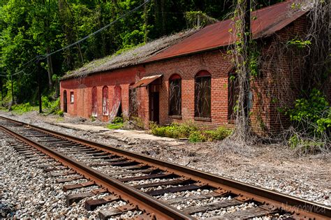 A former <b>railroad</b> line, this trail follows the Dahlgren Branch Rail Line, which was last active in the 1940s. . Abandoned railroad property for sale near virginia